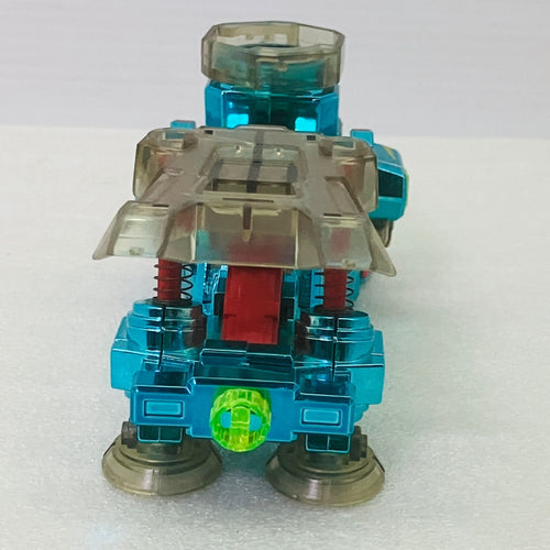 Others Takara