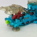 Others Takara