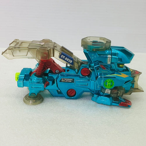Others Takara