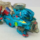 Others Takara