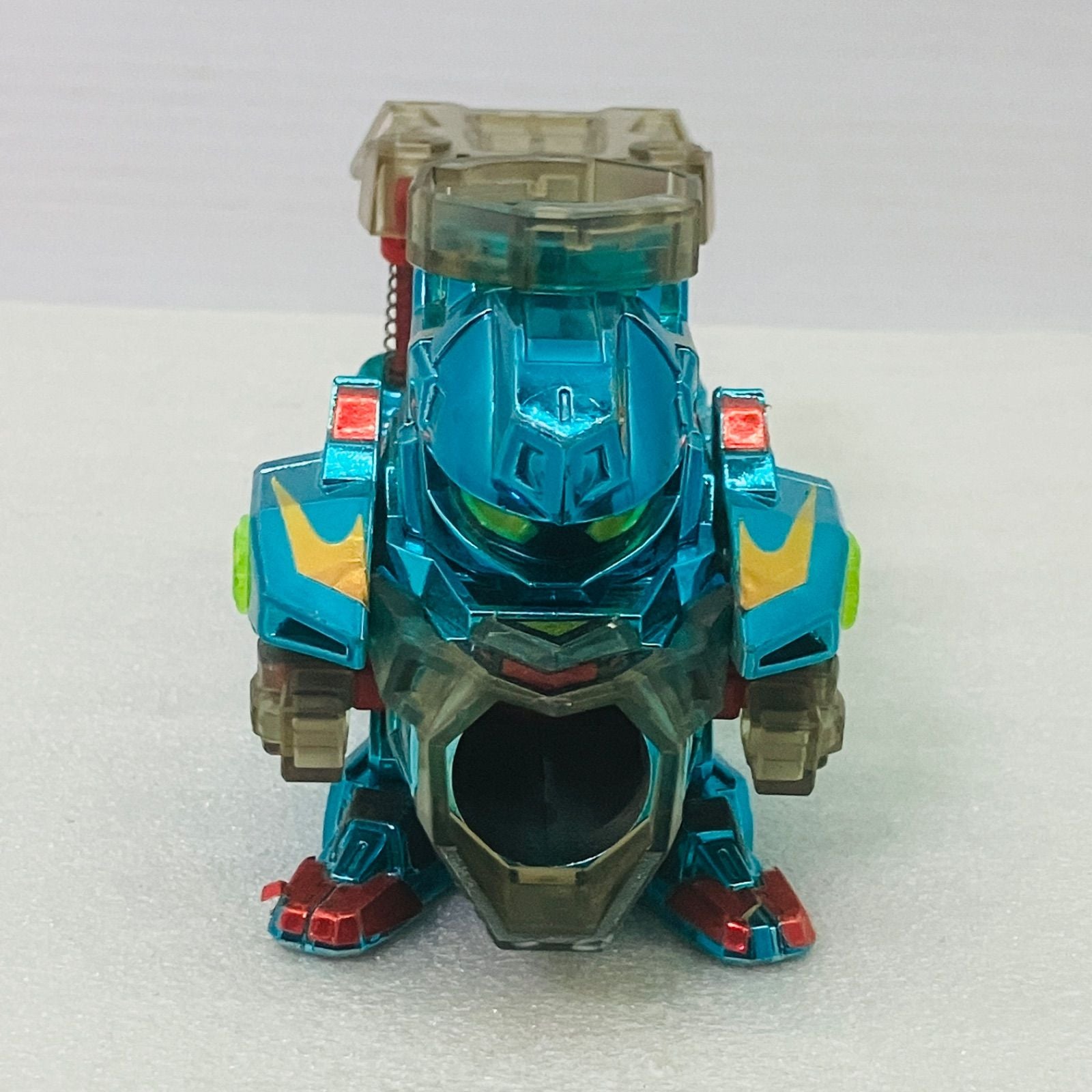 Others Takara