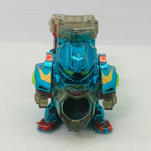 Others Takara