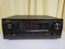 Av Amplifiers Denon Avr-1911