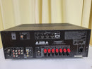Av Amplifiers Denon Avr-1911