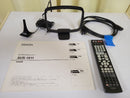 Av Amplifiers Denon Avr-1911
