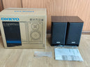 Onkyo Others D-Nfr9Tx(D)