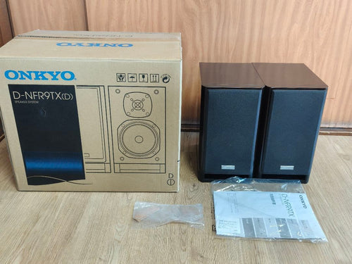 Onkyo Others D-Nfr9Tx(D)
