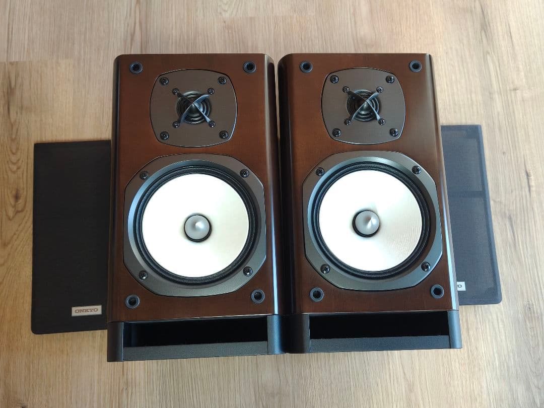 Onkyo Others D-Nfr9Tx(D)