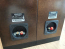 Onkyo Others D-Nfr9Tx(D)