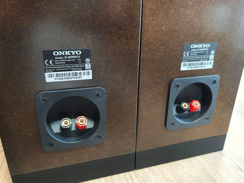 Onkyo Others D-Nfr9Tx(D)