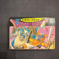 Famicom Games