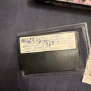Famicom Games