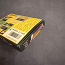 Famicom Games