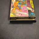 Famicom Games