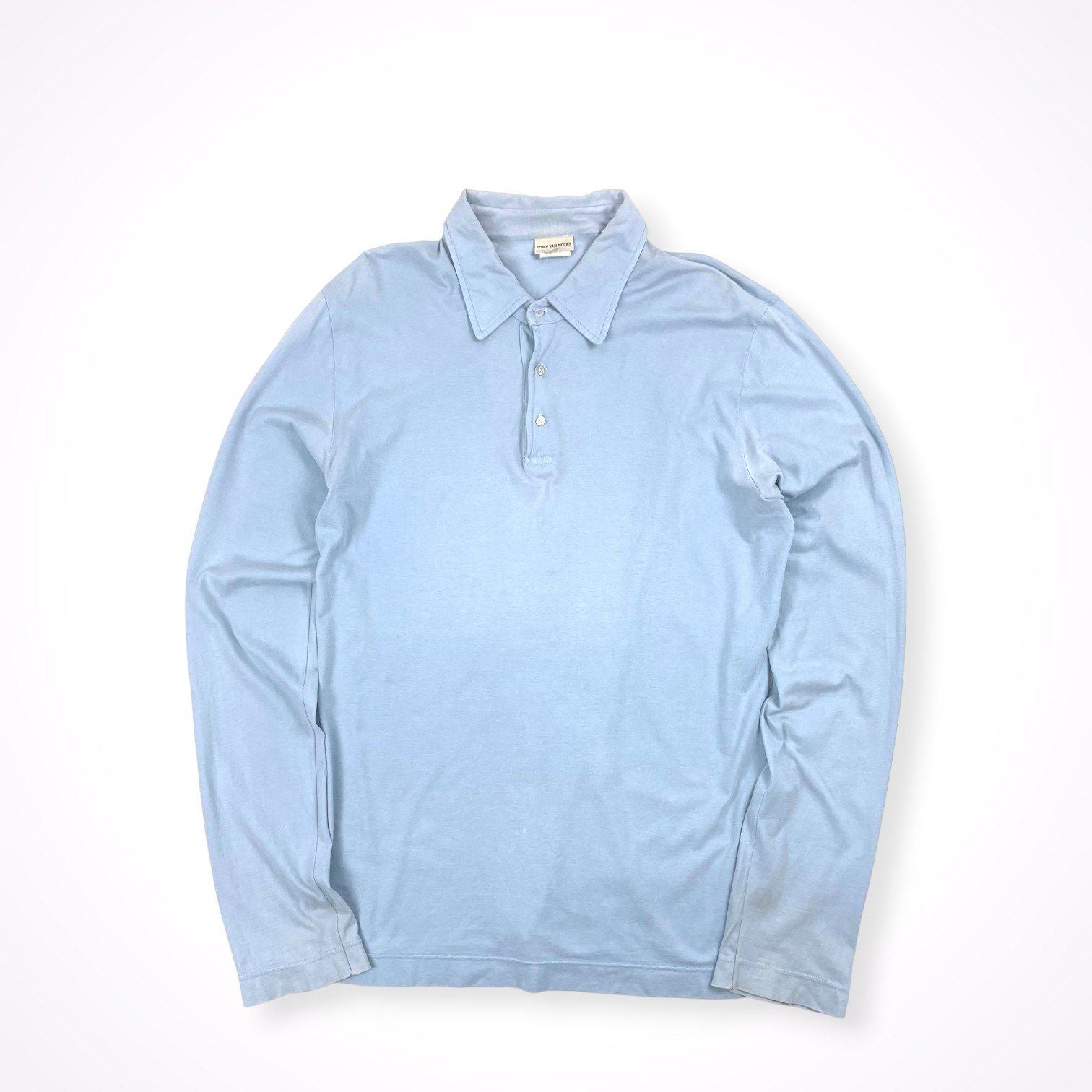 Dries Van Noten Others Size:M