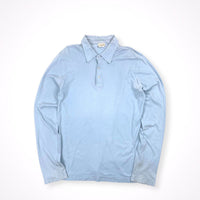 Dries Van Noten Others Size:M
