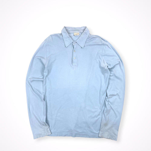 Dries Van Noten Others Size:M