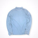 Dries Van Noten Others Size:M