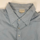 Dries Van Noten Others Size:M
