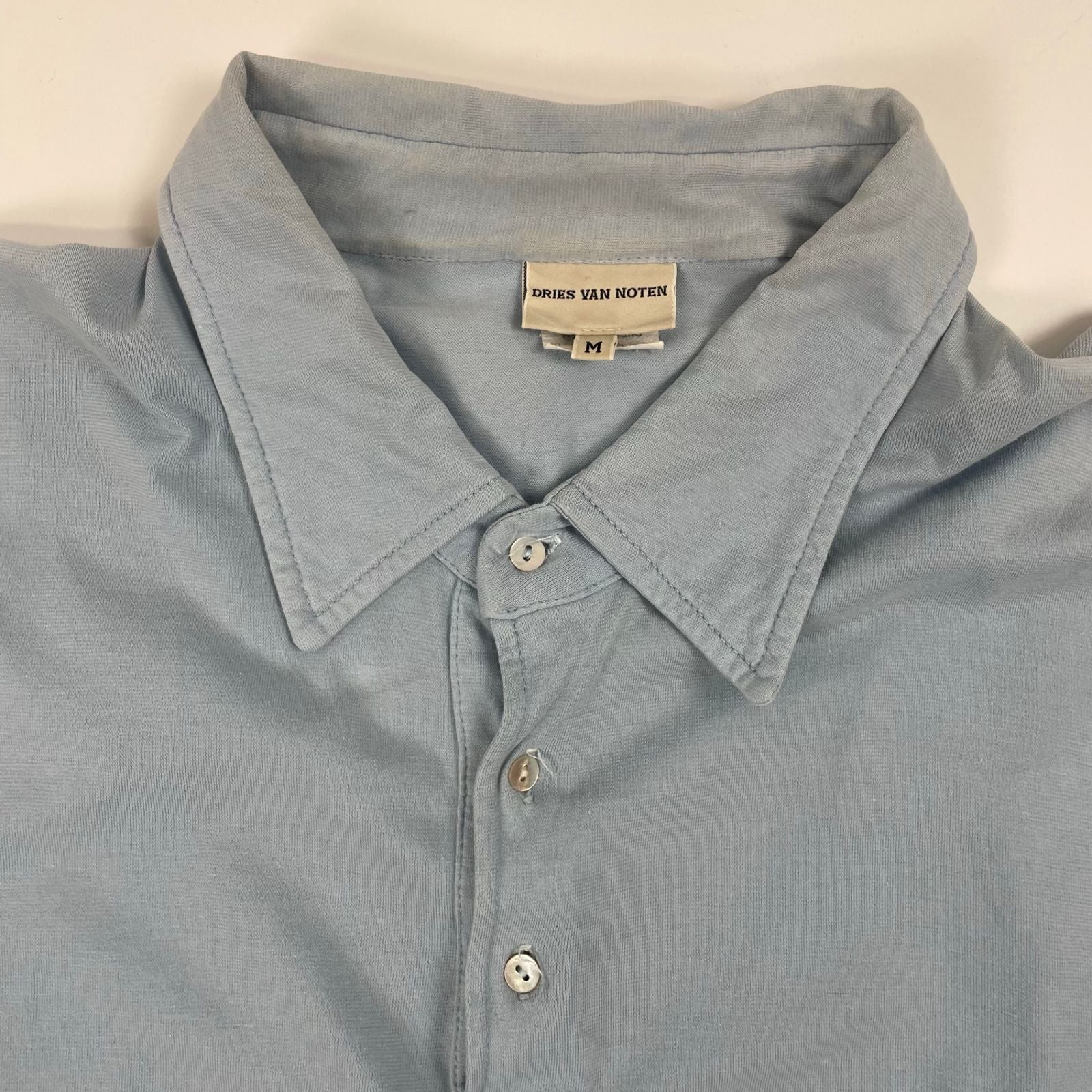 Dries Van Noten Others Size:M