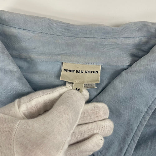 Dries Van Noten Others Size:M