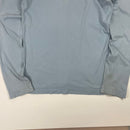 Dries Van Noten Others Size:M