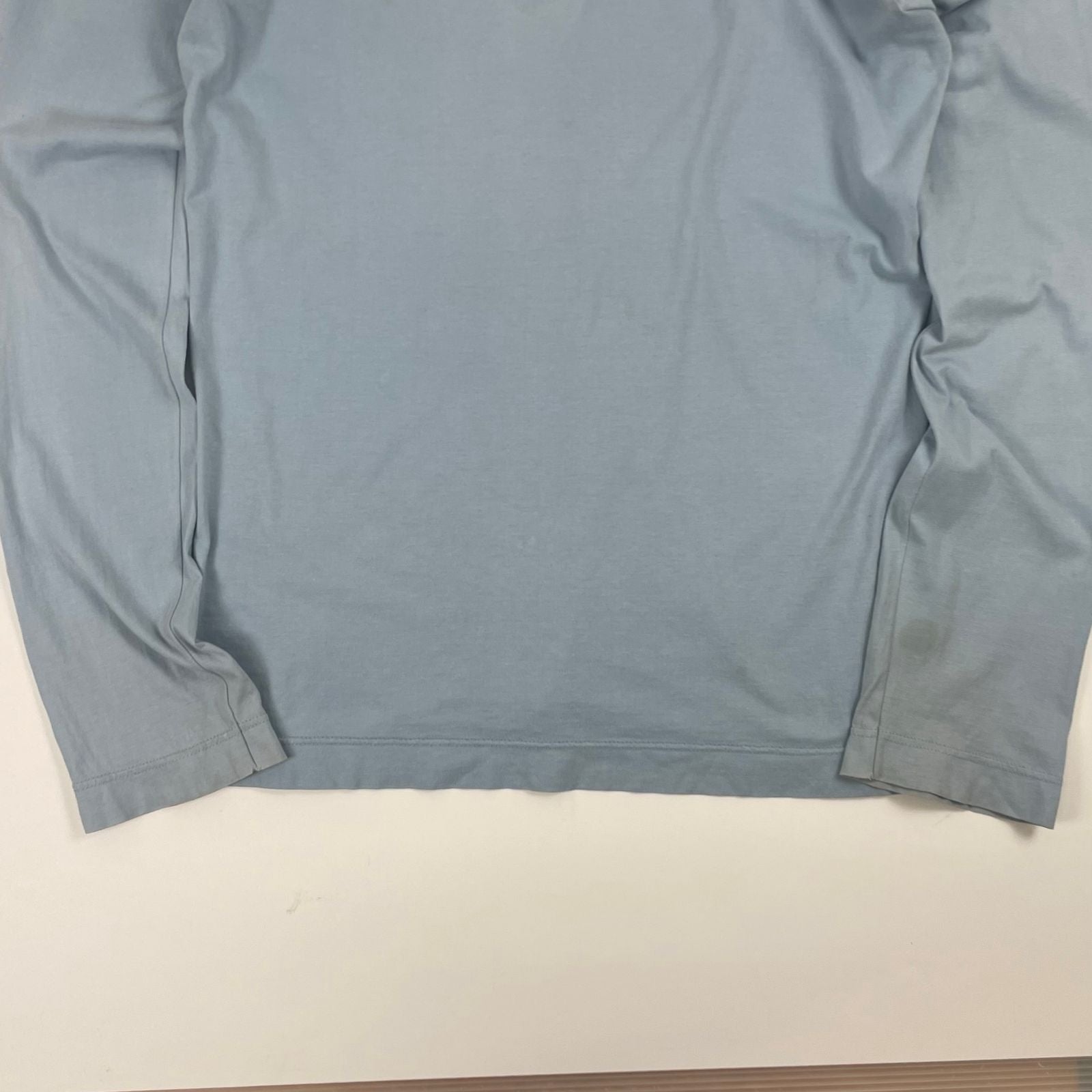 Dries Van Noten Others Size:M
