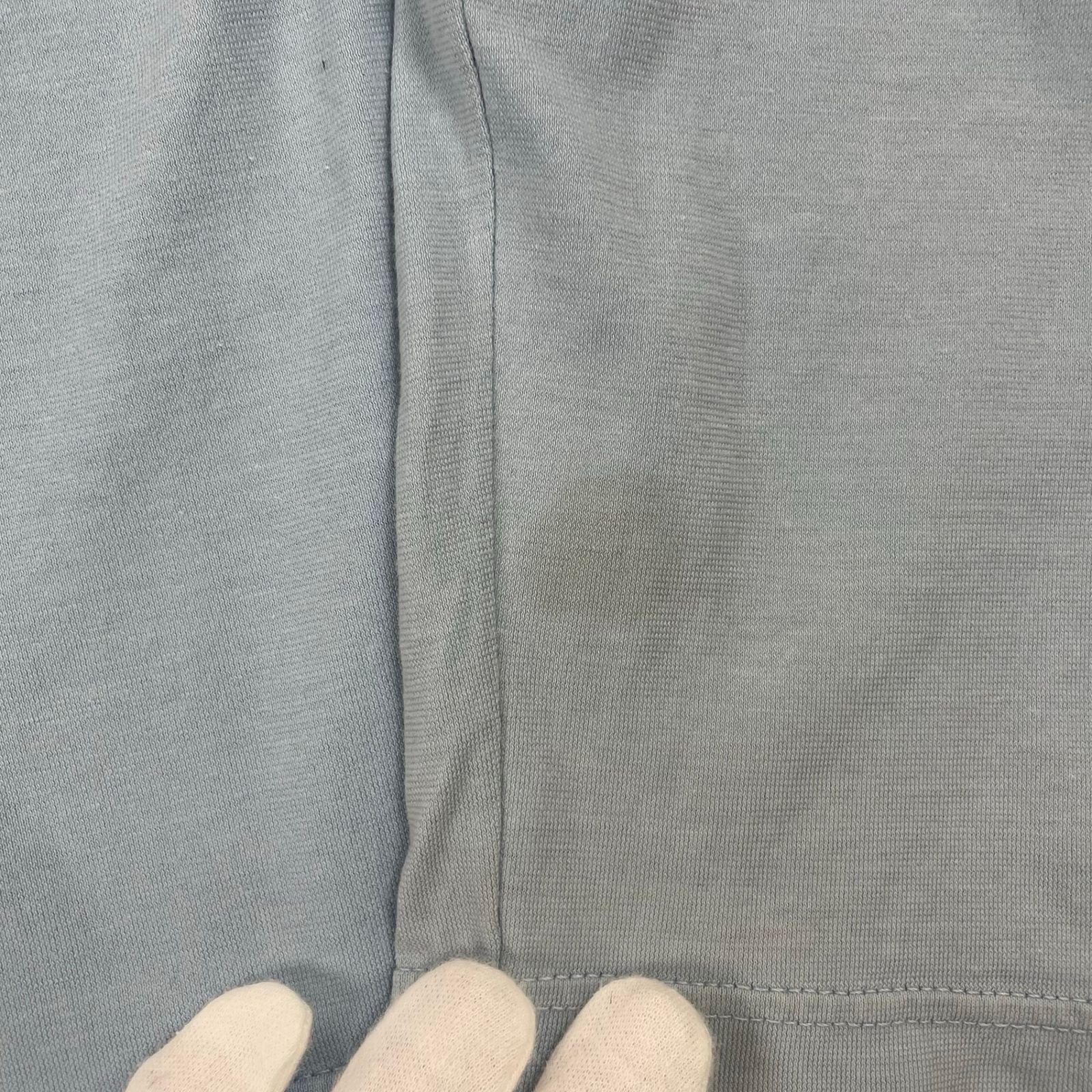 Dries Van Noten Others Size:M