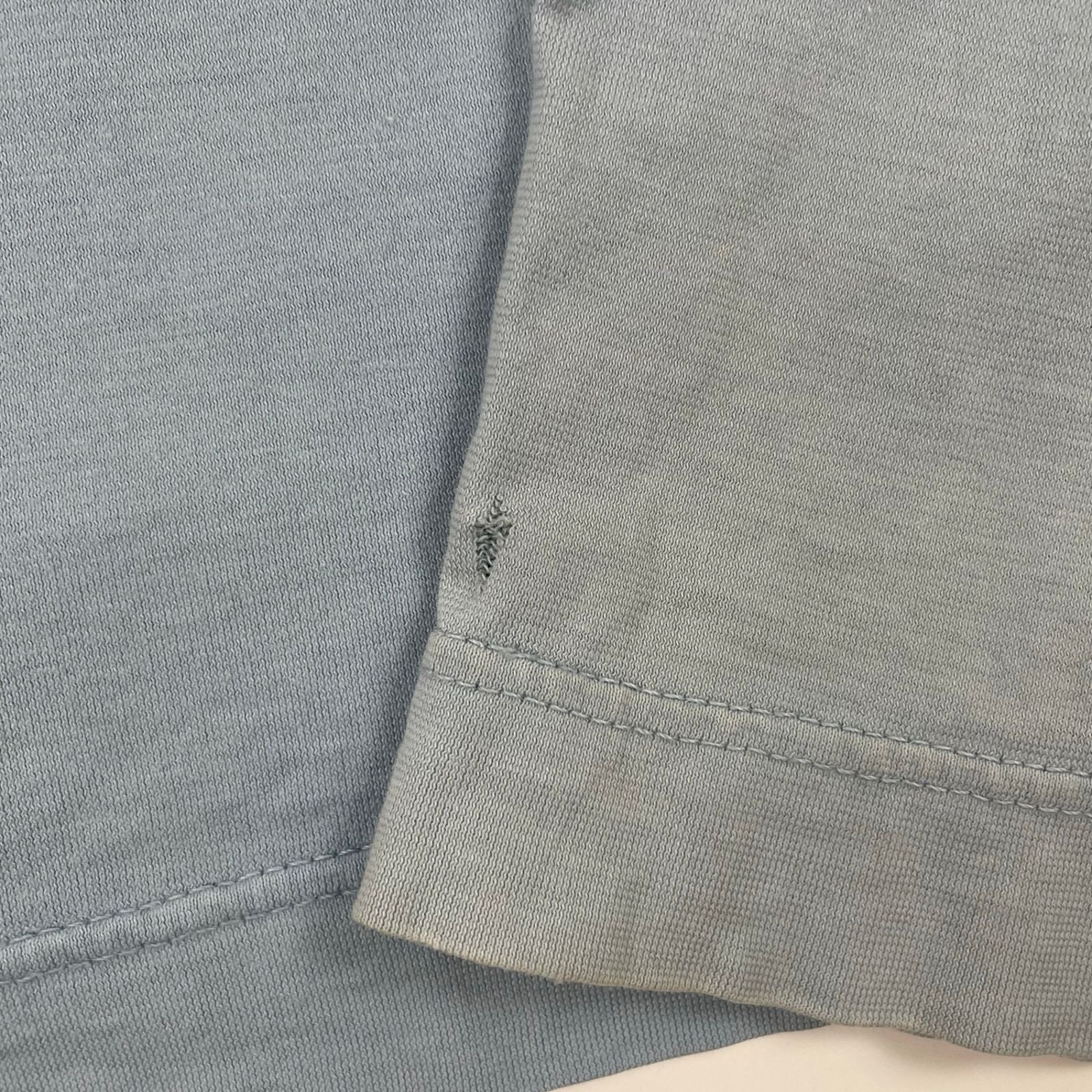 Dries Van Noten Others Size:M
