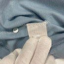 Dries Van Noten Others Size:M