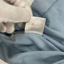 Dries Van Noten Others Size:M