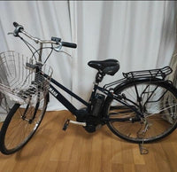 City-Style Bicycles A*N Pas