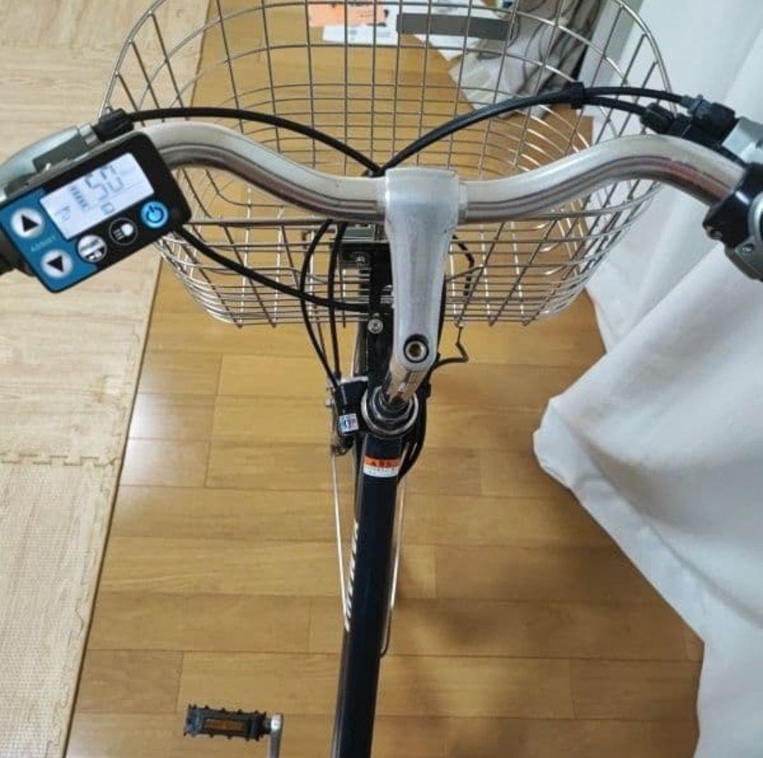 City-Style Bicycles A*N Pas