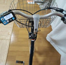 City-Style Bicycles A*N Pas