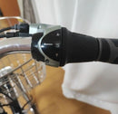 City-Style Bicycles A*N Pas