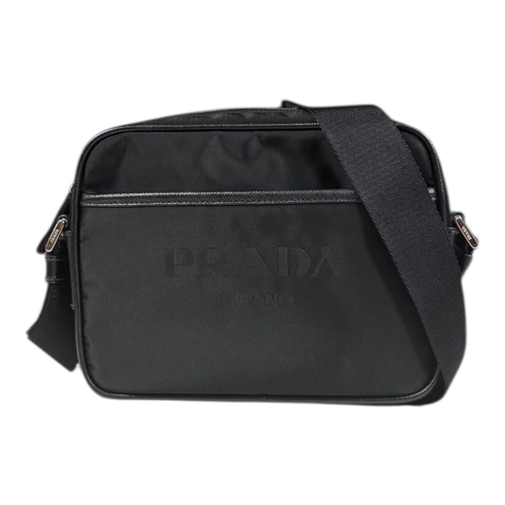 Prada Shoulder Bag 2Vh144