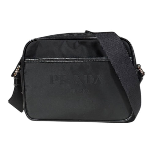 Prada Shoulder Bag 2Vh144
