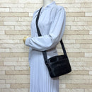 Prada Shoulder Bag 2Vh144