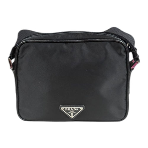 Prada Shoulder Bag 2Vh144