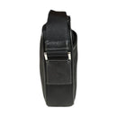 Prada Shoulder Bag 2Vh144