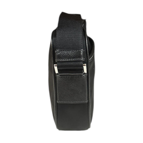 Prada Shoulder Bag 2Vh144