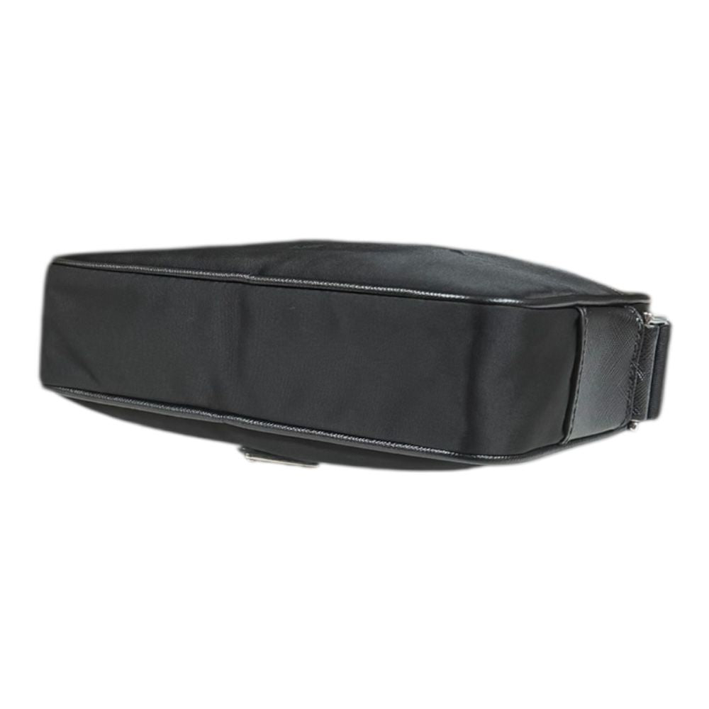 Prada Shoulder Bag 2Vh144