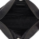 Prada Shoulder Bag 2Vh144