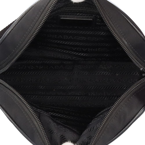 Prada Shoulder Bag 2Vh144