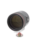 Canon Lens (Zoom) Ef85Mm F1.4L Is Usm 297