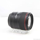 Canon Lens (Zoom) Ef85Mm F1.4L Is Usm 297