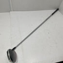 Callaway Golf Driver 5/7 Allaway X Hot 1W 9.5 Project Flex S 46 Bbl1112/ 1380