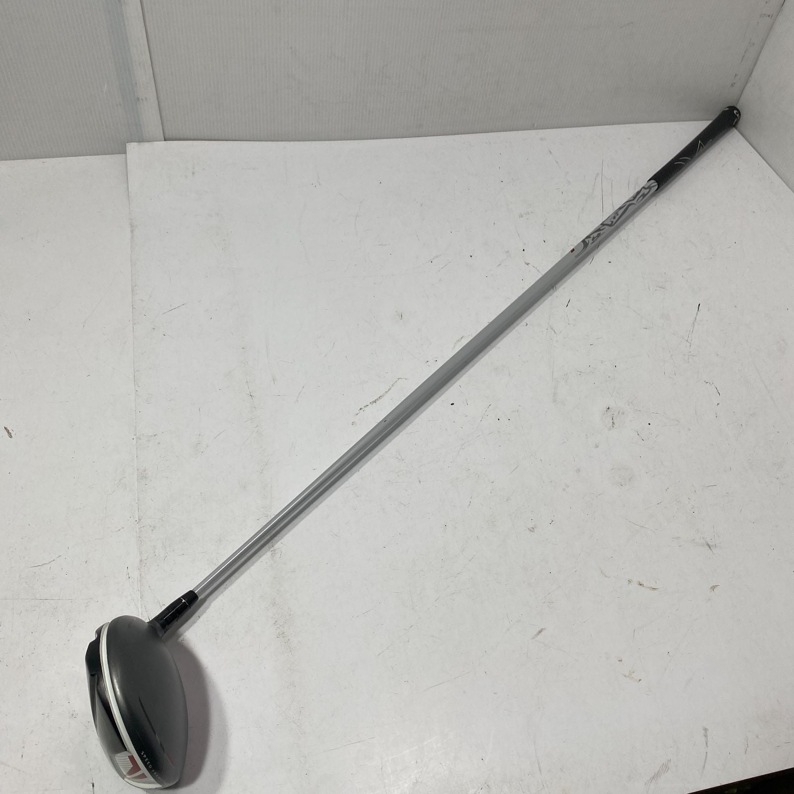 Callaway Golf Driver 5/7 Allaway X Hot 1W 9.5 Project Flex S 46 Bbl1112/ 1380
