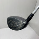 Callaway Golf Driver 5/7 Allaway X Hot 1W 9.5 Project Flex S 46 Bbl1112/ 1380