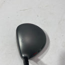 Callaway Golf Driver 5/7 Allaway X Hot 1W 9.5 Project Flex S 46 Bbl1112/ 1380